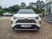 Toyota RAV4 2.5 VX AWD - Thumbnail 4