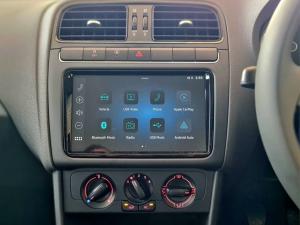 Volkswagen Polo Vivo 1.4 - Image 13
