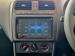 Volkswagen Polo Vivo 1.4 - Thumbnail 13