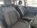 Volkswagen Polo Vivo 1.4 - Thumbnail 14