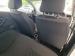 Volkswagen Polo Vivo 1.4 - Thumbnail 15