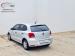 Volkswagen Polo Vivo 1.4 - Thumbnail 21