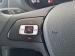 Volkswagen Polo Vivo 1.4 - Thumbnail 8