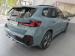 BMW X1 sDRIVE18i M-SPORT - Thumbnail 10