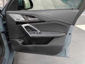 BMW X1 sDRIVE18i M-SPORT - Image 11