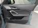 BMW X1 sDRIVE18i M-SPORT - Thumbnail 11