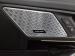 BMW X1 sDRIVE18i M-SPORT - Thumbnail 12
