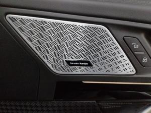 BMW X1 sDRIVE18i M-SPORT - Image 12