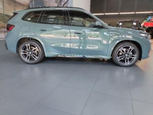 BMW X1 sDRIVE18i M-SPORT - Image 13