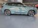 BMW X1 sDRIVE18i M-SPORT - Thumbnail 13