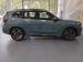 BMW X1 sDRIVE18i M-SPORT - Thumbnail 14