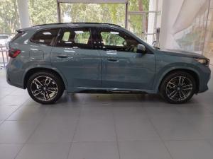 BMW X1 sDRIVE18i M-SPORT - Image 14