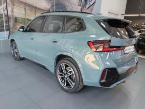 BMW X1 sDRIVE18i M-SPORT - Image 15