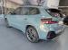 BMW X1 sDRIVE18i M-SPORT - Thumbnail 15