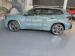 BMW X1 sDRIVE18i M-SPORT - Thumbnail 16
