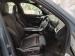 BMW X1 sDRIVE18i M-SPORT - Thumbnail 2
