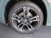 BMW X1 sDRIVE18i M-SPORT - Thumbnail 3