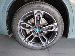 BMW X1 sDRIVE18i M-SPORT - Image 3