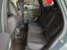 BMW X1 sDRIVE18i M-SPORT - Thumbnail 4