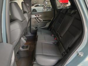BMW X1 sDRIVE18i M-SPORT - Image 4
