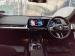 BMW X1 sDRIVE18i M-SPORT - Thumbnail 5