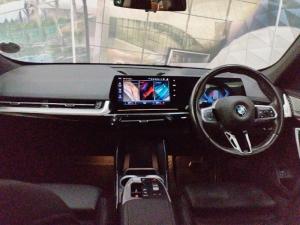 BMW X1 sDRIVE18i M-SPORT - Image 5