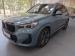 BMW X1 sDRIVE18i M-SPORT - Thumbnail 7
