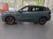 BMW X1 sDRIVE18i M-SPORT - Thumbnail 8