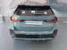 BMW X1 sDRIVE18i M-SPORT - Thumbnail 9