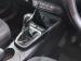 Opel Crossland 1.2T Edition - Thumbnail 12