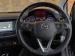 Opel Crossland 1.2T Edition - Thumbnail 14