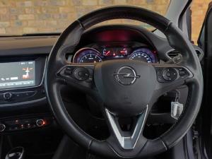 Opel Crossland 1.2T Edition - Image 14