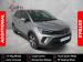 Opel Crossland 1.2T Edition - Thumbnail 1