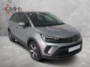 Thumbnail Opel Crossland 1.2T Edition