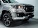 Foton Tunland G7 2.0TD double cab TL auto - Thumbnail 10