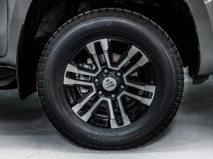 Foton Tunland G7 2.0TD double cab TL auto - Image 11