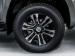 Foton Tunland G7 2.0TD double cab TL auto - Thumbnail 11