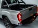 Foton Tunland G7 2.0TD double cab TL auto - Thumbnail 12