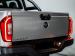 Foton Tunland G7 2.0TD double cab TL auto - Thumbnail 13