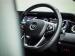 Foton Tunland G7 2.0TD double cab TL auto - Thumbnail 14