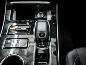 Foton Tunland G7 2.0TD double cab TL auto - Image 16