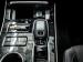 Foton Tunland G7 2.0TD double cab TL auto - Thumbnail 16