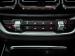 Foton Tunland G7 2.0TD double cab TL auto - Thumbnail 17