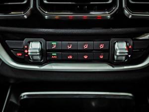 Foton Tunland G7 2.0TD double cab TL auto - Image 17