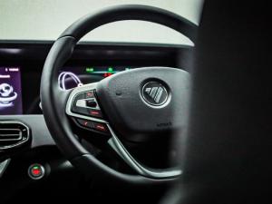 Foton Tunland G7 2.0TD double cab TL auto - Image 18