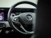 Foton Tunland G7 2.0TD double cab TL auto - Thumbnail 18
