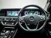 Foton Tunland G7 2.0TD double cab TL auto - Thumbnail 19