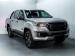 Foton Tunland G7 2.0TD double cab TL auto - Thumbnail 1