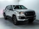 Thumbnail Foton Tunland G7 2.0TD double cab TL auto