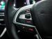 Foton Tunland G7 2.0TD double cab TL auto - Thumbnail 20
